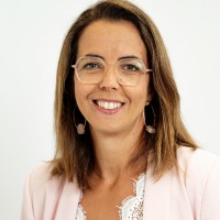 Angélique DEFRANCE