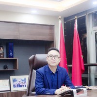 Evan Huang