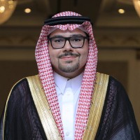 Hussain Almansouri