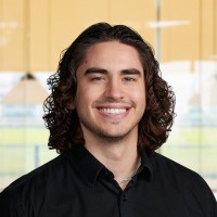 Brooks C. White, Cfp®
