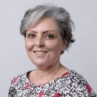 Fabienne Attal