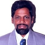 Anees Ahmed P.G