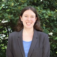 Rachel Hoenisch