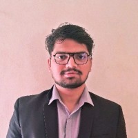 Sidhesh Parab