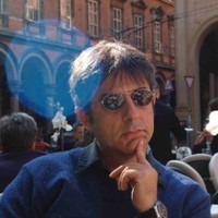 Pasquale Boccardi