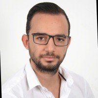 Nikolas Pachipis