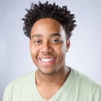 La'Charles Trask