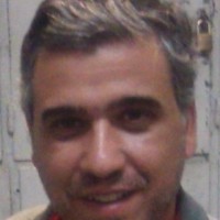 Edderson Bruno