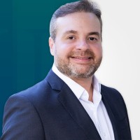 Gustavo Uchôa