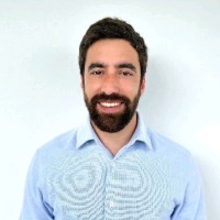 Afonso Costa