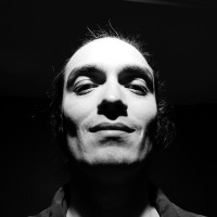 Ozan Pala