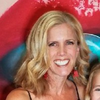 Kristin Dabson