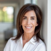 Deborah Juris