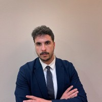 Gonzalo Fernandez de la Riva