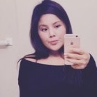 Kristen Minoza
