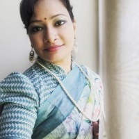 Priyanka Bhattacharya