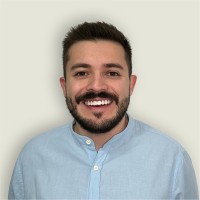 Rodrigo Nino Gallo Justiniano