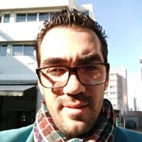 Andreas Markides