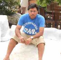 Dev Narain