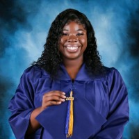 Amaria Brown