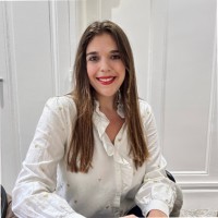 Joyce Djian