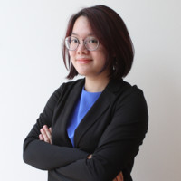 Harmony Tan