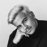 Liam Goebel