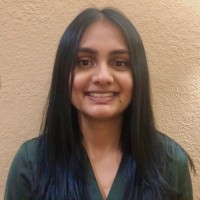 Devaki Patel