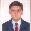 Hardik Thanki