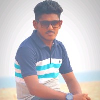 A.M. Imran