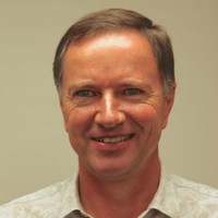 Tim Durrant