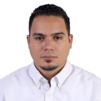 Enmanuel Alonzo Mayi