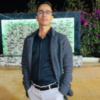 Hamza Halimi
