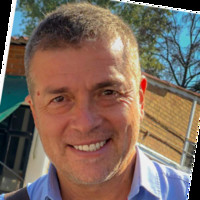 Fernando Basualdo