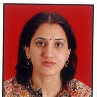 Meenu Misri