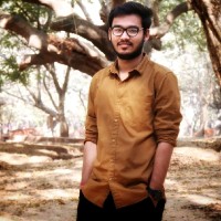 Roshan Pandey