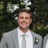 Reilly Taylor