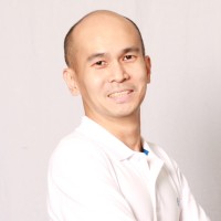 Chih Hock Ang