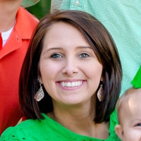 Jillian Mckenzie, Mba, Crhcp