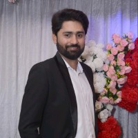 Abdul Wahab