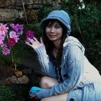 Veenutthasa Pradaphun