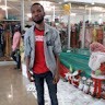 ayoola olatunde rasheed