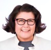 Felicia Velarde-Harden