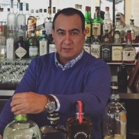 xavier olvera