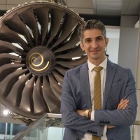 Mehmet Oguz Yardimci