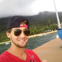 Maiky Martins
