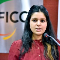 Himani Kulshreshtha