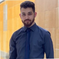 Laith Mazen