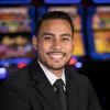 Daniel Pagan