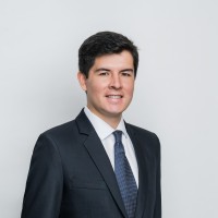 Martin Escobar
